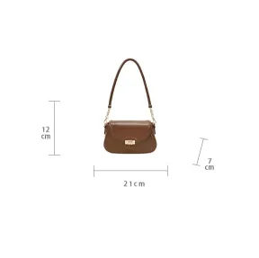 Clean Canvas Women’s Handbag
